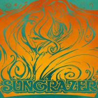 Sungrazer - Sungrazer 200x200